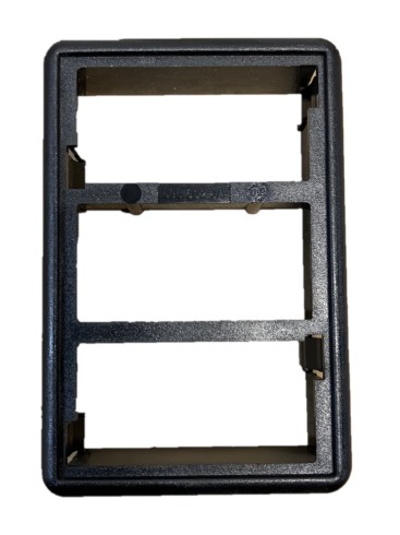 SWF 595502 SWF 595502 EinbauFrame